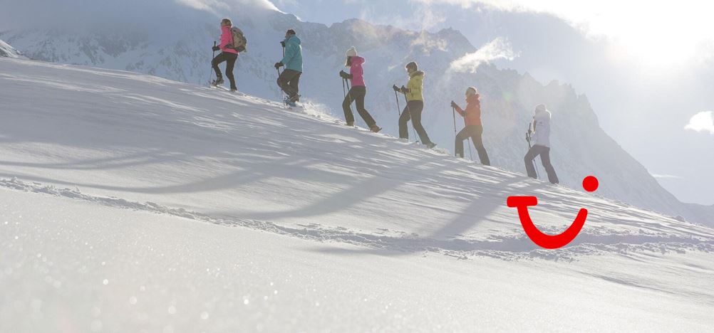 Fahrenheit Seven Val Thorens