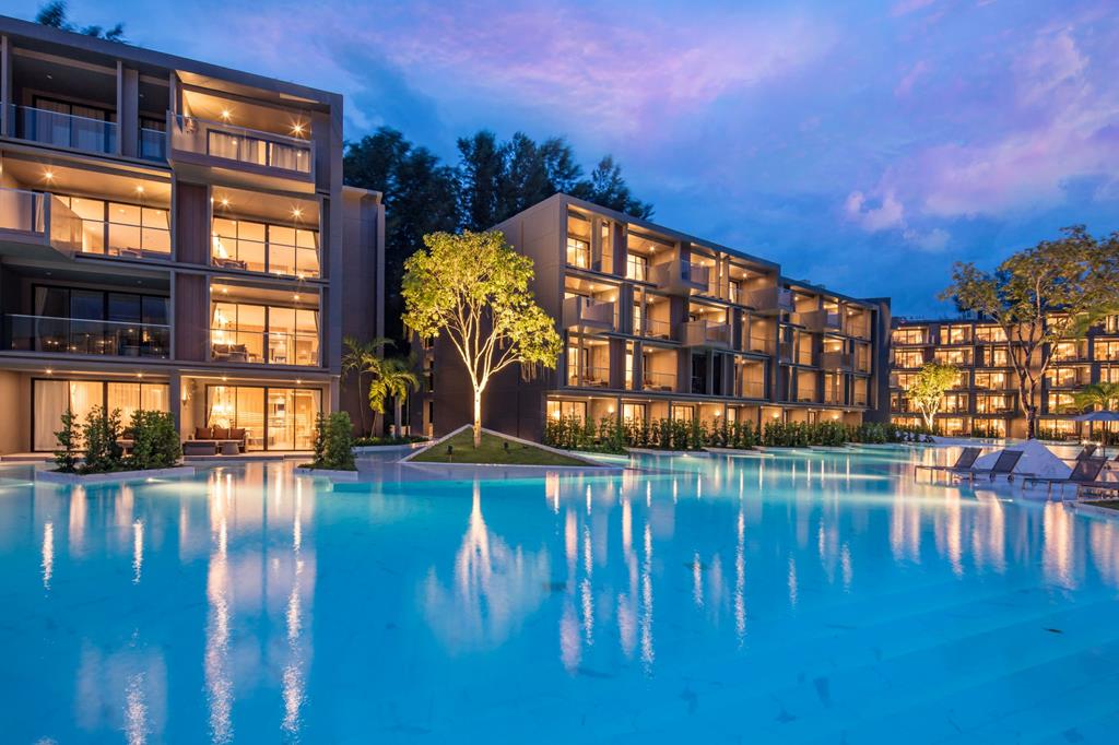 la-vela-khao-lak