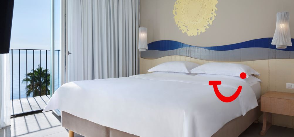 Bluesun Jadran
