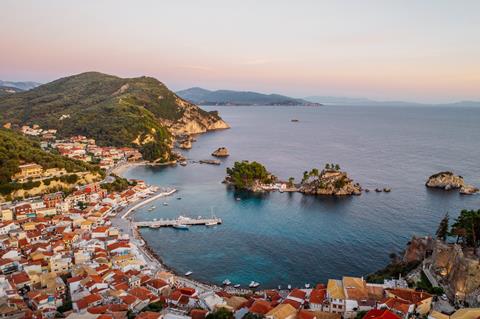 parga-beach-resort