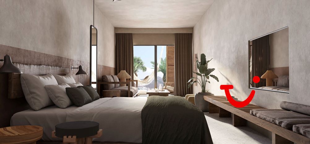 Cook's Club Kolymbia