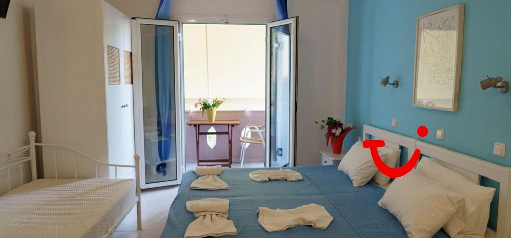 Residence La Scala