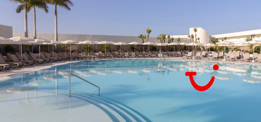 AluaSoul Costa Adeje