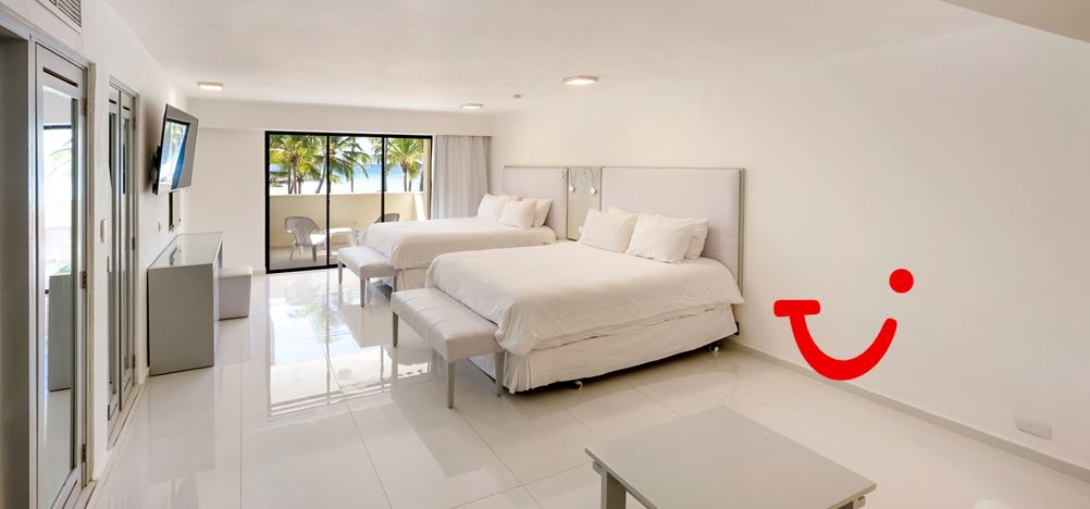 Viva Dominicus Beach by Wyndham