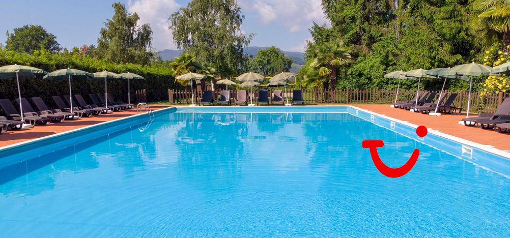 Residence Campi
