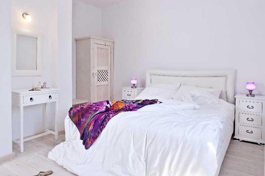 8 Dagen logies/ontbijt Thermes Luxury Villas & Spa