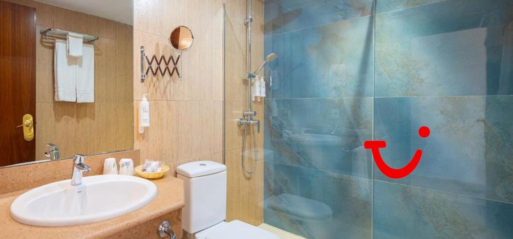 htop Amaika Adults Only