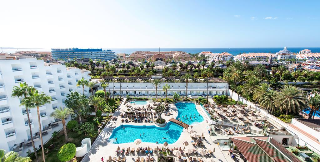 spring-hotel-vulcano