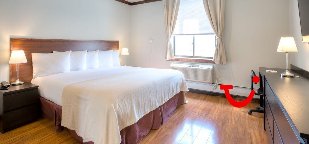 LIC Hotel