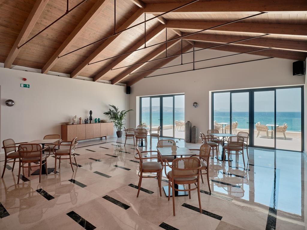 oros-luxury-beach-resort