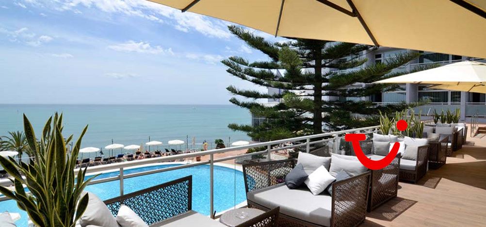 TUI BLUE Riviera
