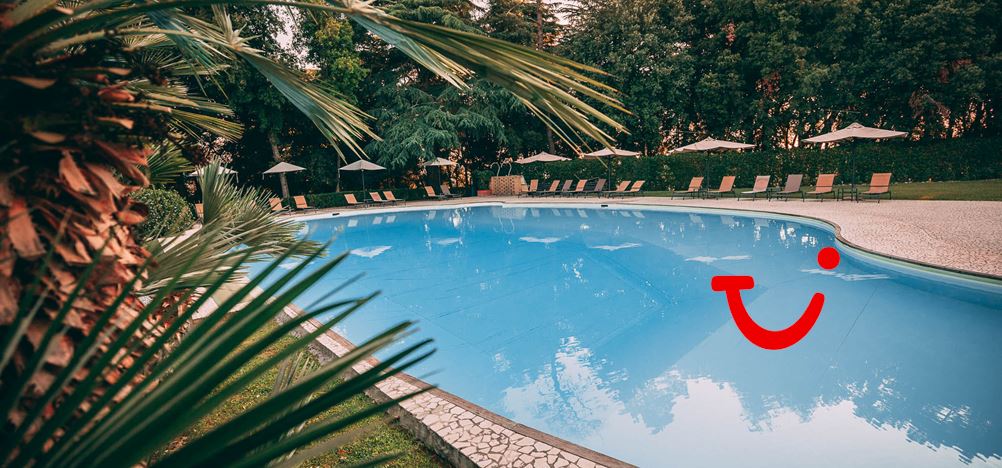 Borgo di Colleoli Resort