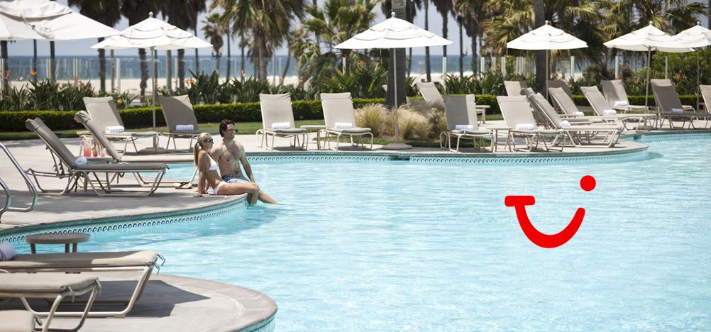 Hyatt Regency Resort & Spa
