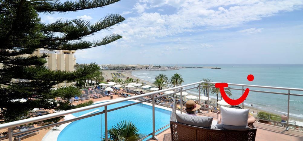 TUI BLUE Riviera