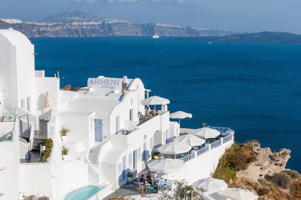 mykonos-essence-adults-only