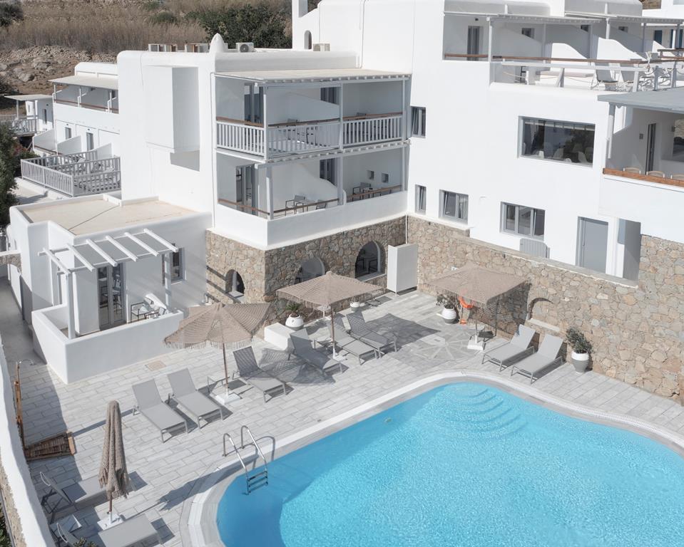 mykonos-essence-adults-only