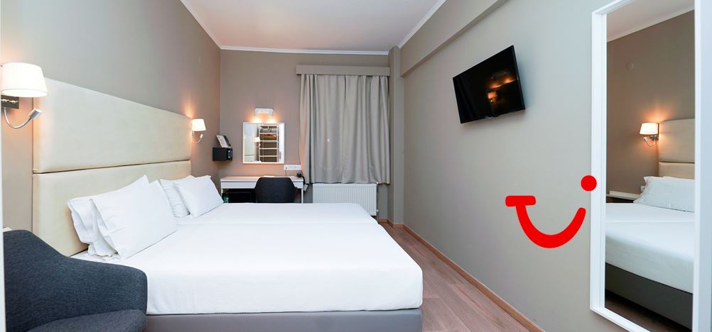 ABC Hotel
