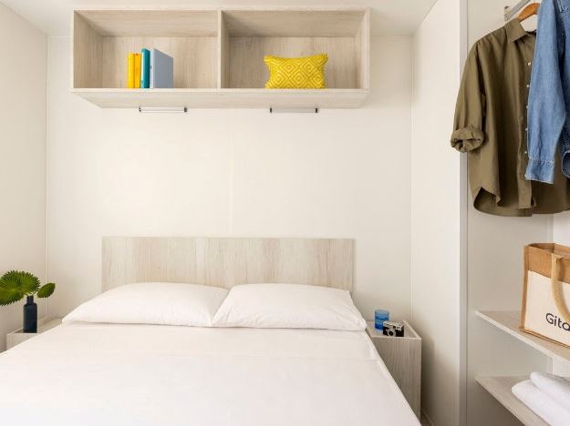 Gitavillage Le Marze