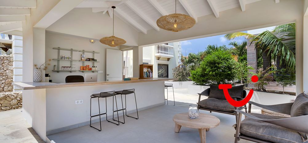 SENSES Boutique Hotel & Apartments