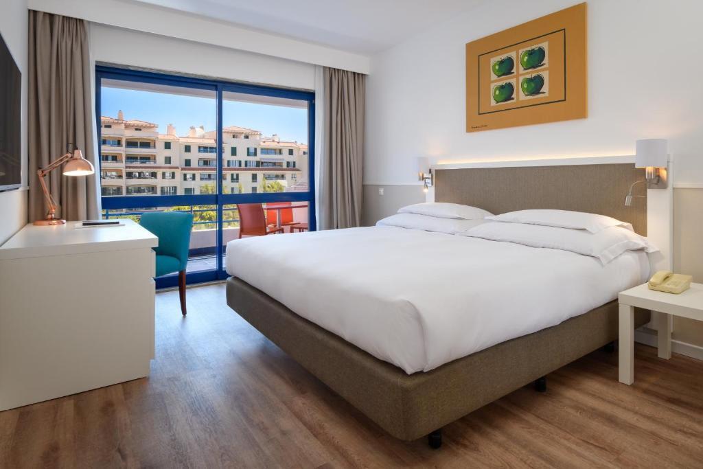pestana-cascais