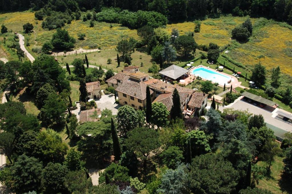 villa-rigacci