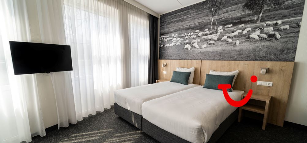 De Bonte Wever Assen