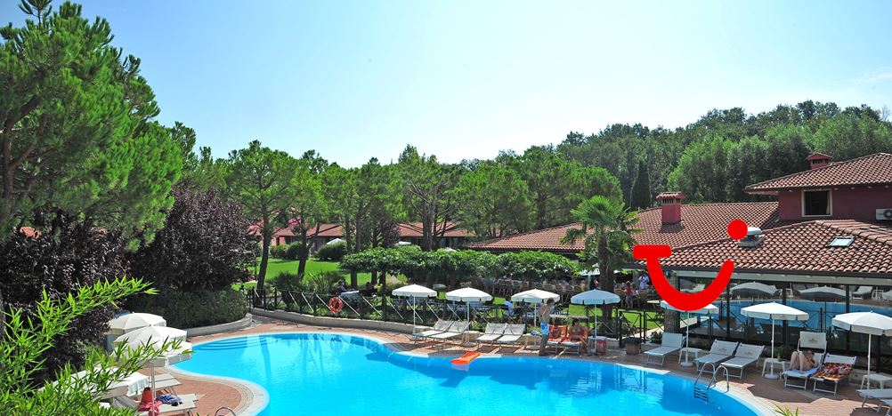 Residence Il Gabbiano