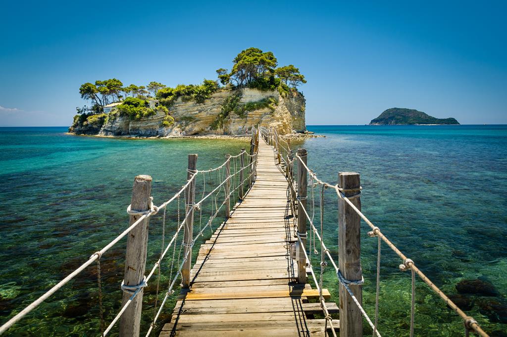 fly-drive-zakynthos
