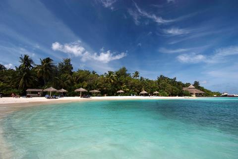 Ellaidhoo Maldives by Cinnamon Ellaidhoo Maldives by Cinnamon