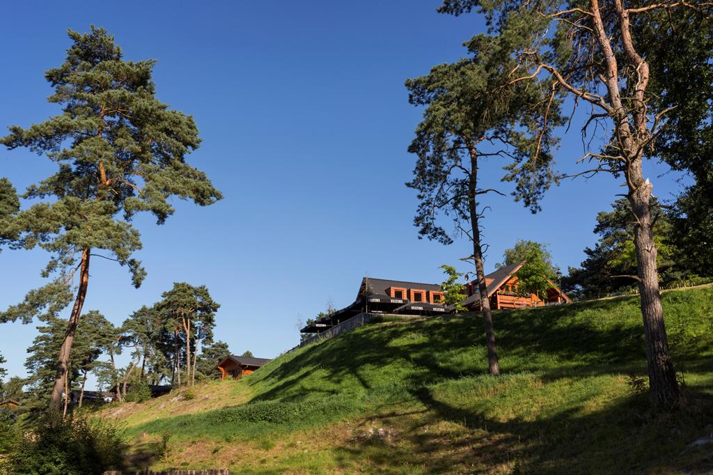 europarcs-brunssummerheide
