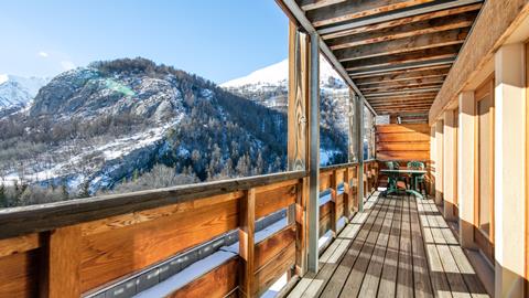 le-hameau-de-valloire