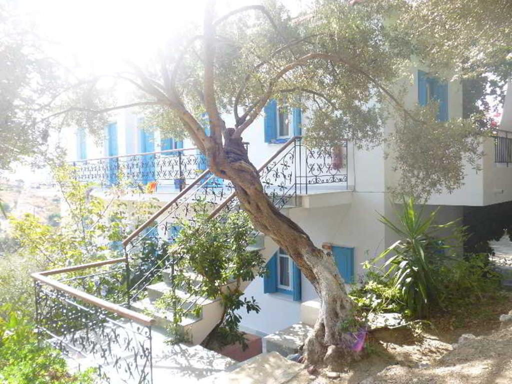 apartments-jota