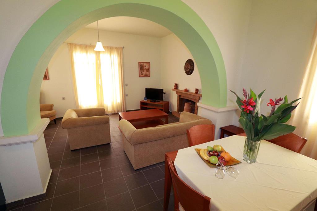 annabelle-beach-resort