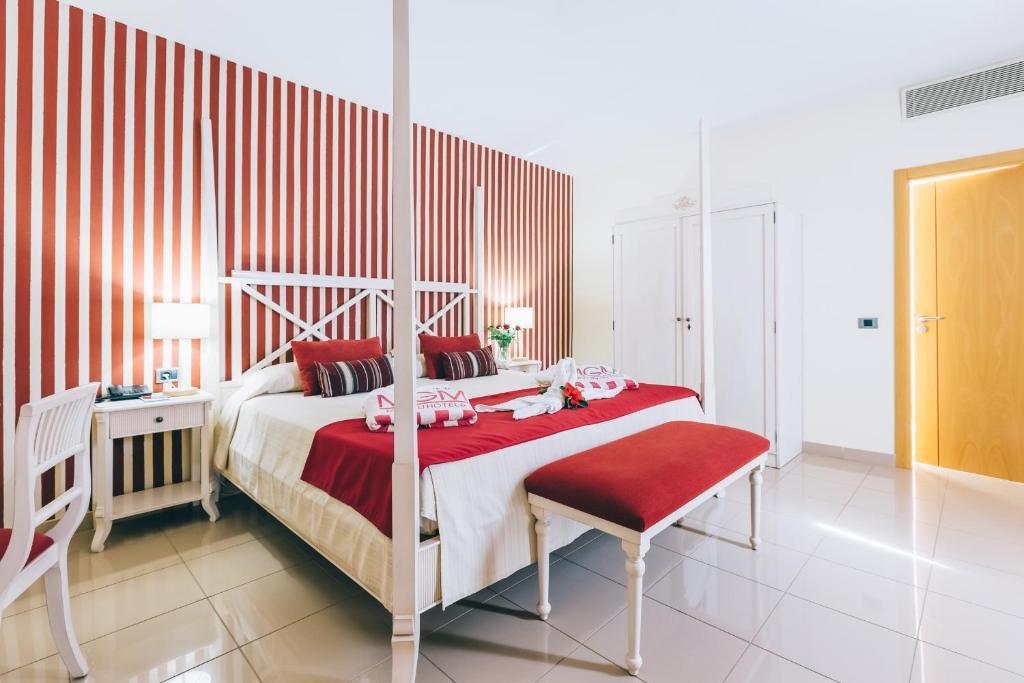 grand-muthu-golf-plaza-hotel-spa