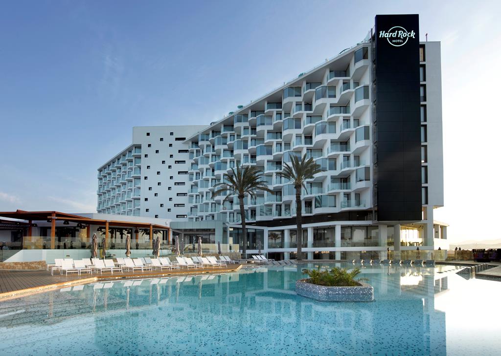 hard-rock-hotel-ibiza