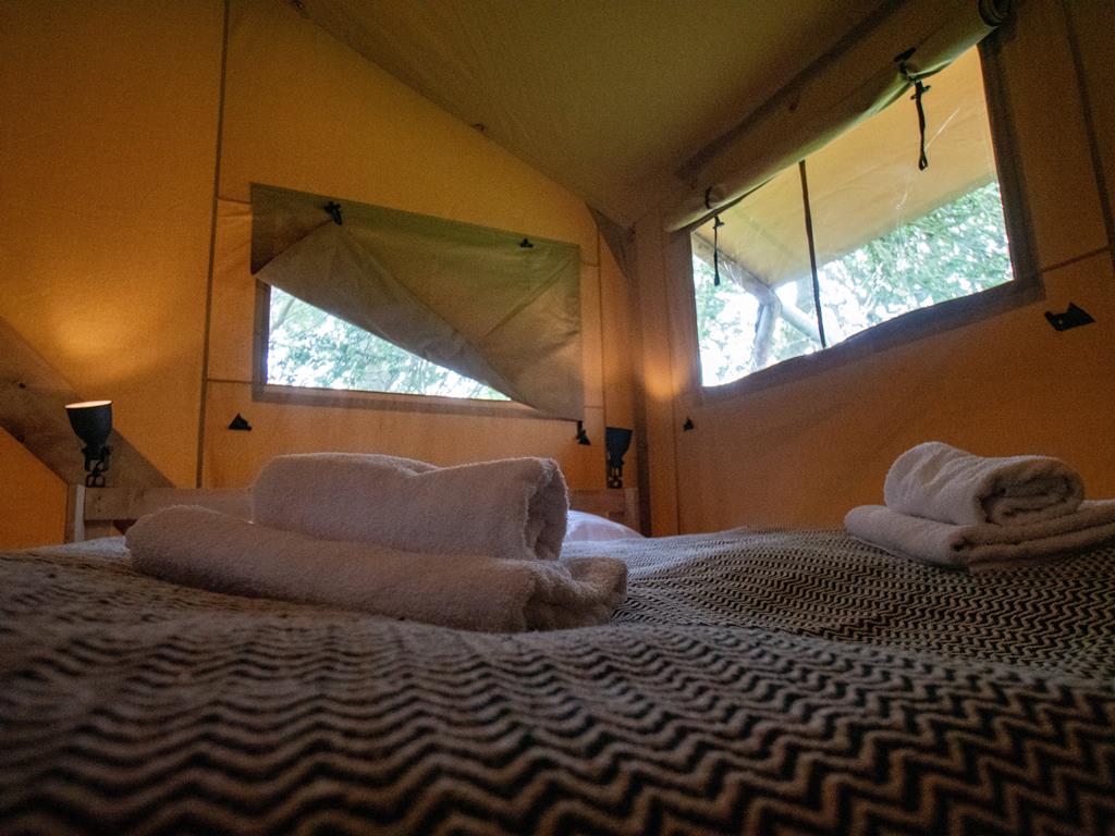 ecolodges-de-dreef