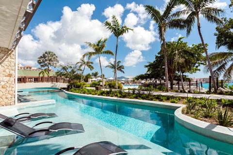 Sonesta Ocean Point Sonesta Ocean Point