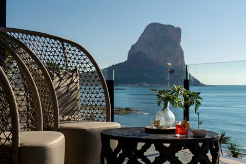 estimar-calpe-apartments