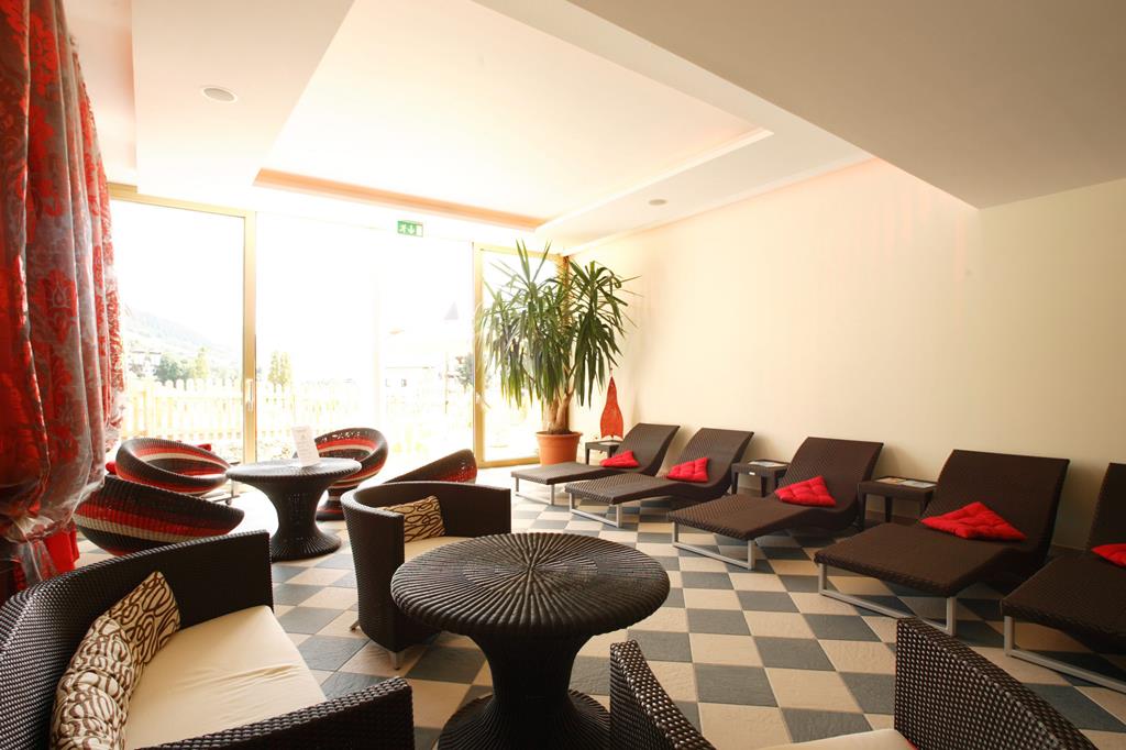 bergeraposs-sporthotel