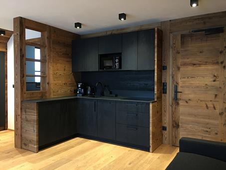 Heerlijk op skivakantie Dolomieten ⛷️ Mountain Home Innerkofler 8 Dagen  €537,-