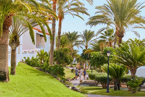 Vakantie 4* all inclusive Canarische Eilanden € 789,- 【vertrek 4 juli 2024】