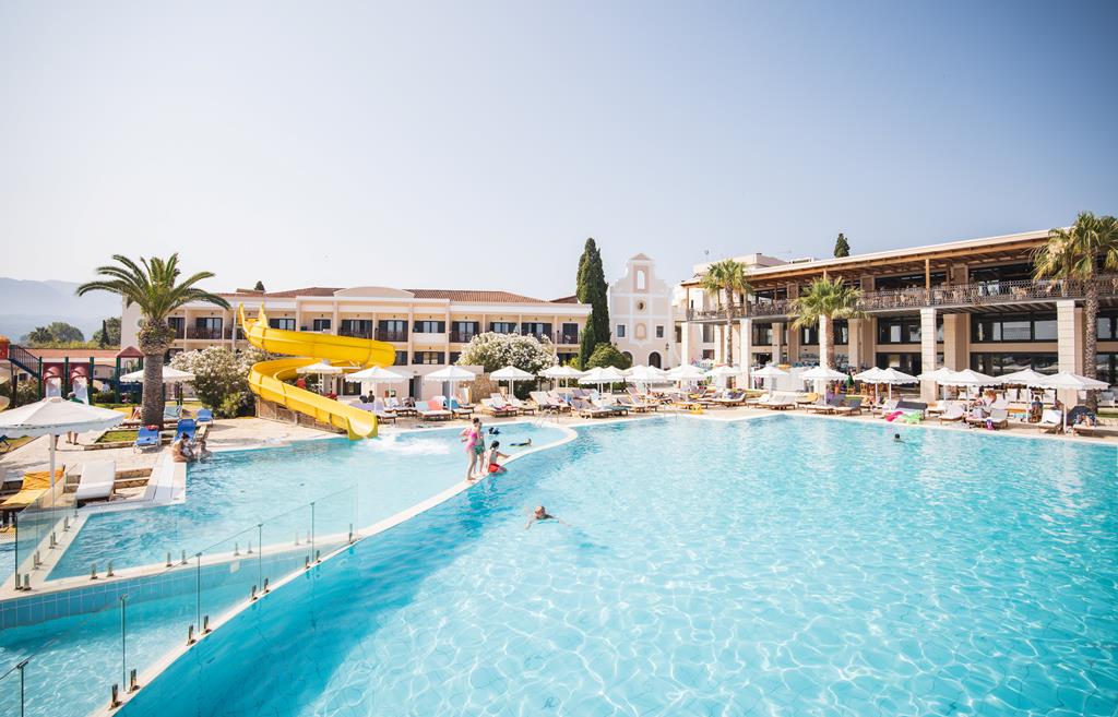 roda-beach-resort