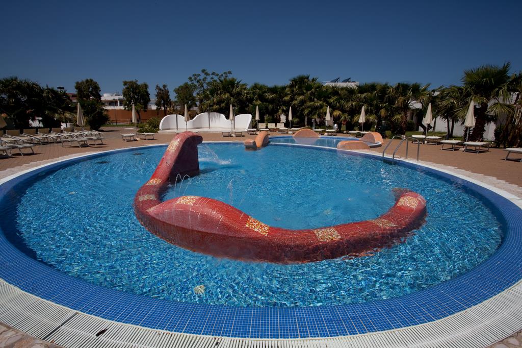Riva Marina Resort, foto 4 (miniatuur)