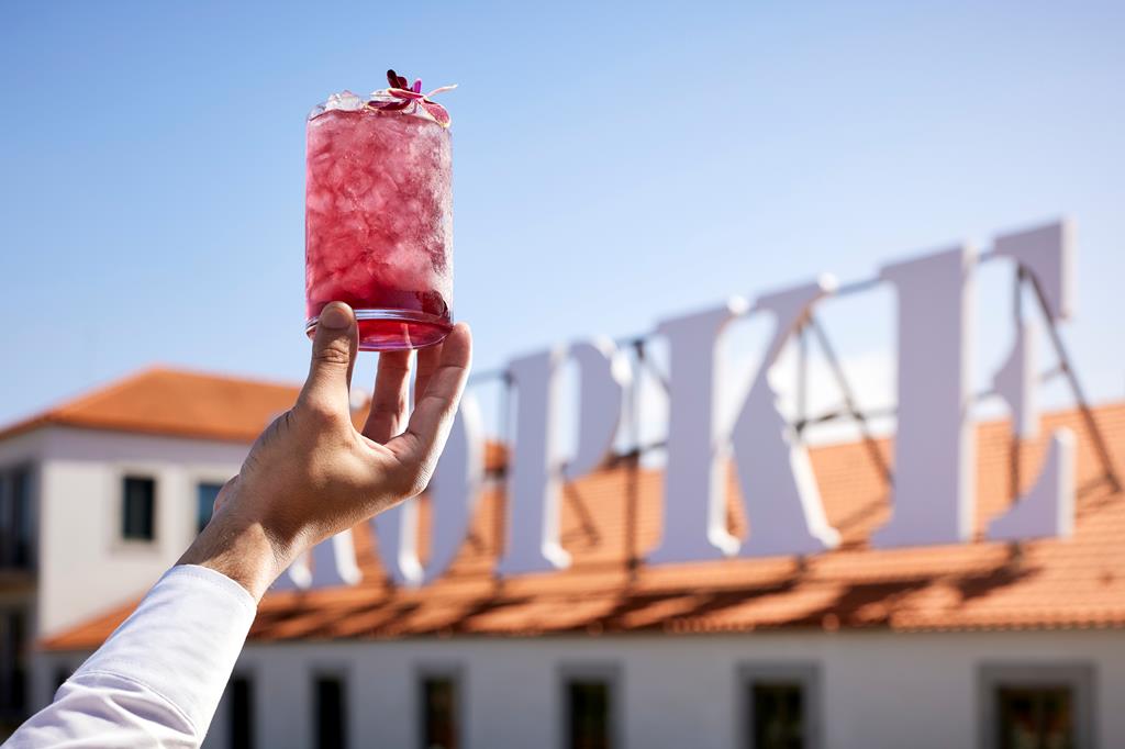tivoli-kopke-porto-gaia