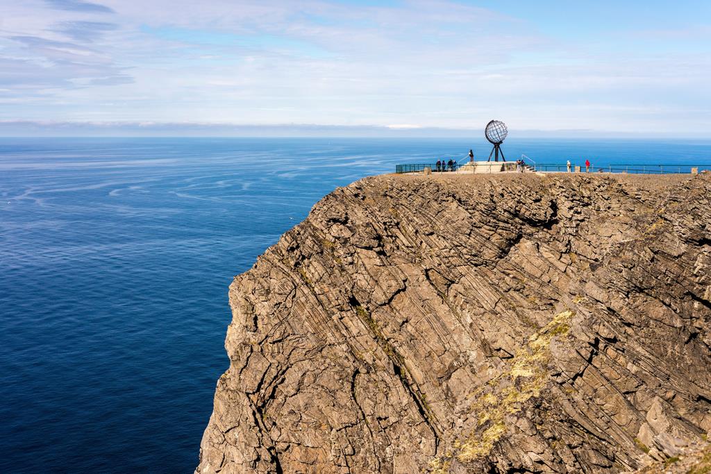 15-dg-cruise-noord-europa-mein-schiff-relax