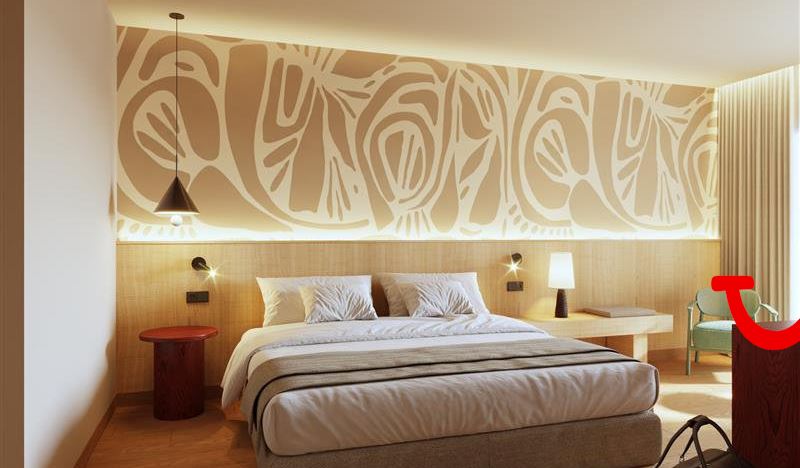 Bahia Principe Explore Costa Adeje