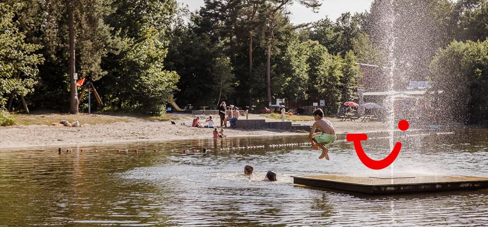 Arden Parks Baalse Hei