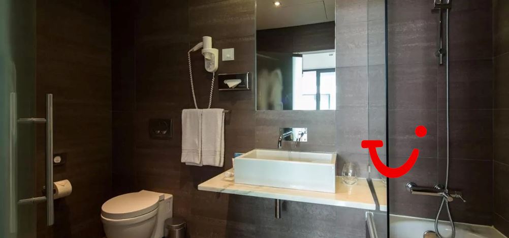 Monchique Wellness Resort