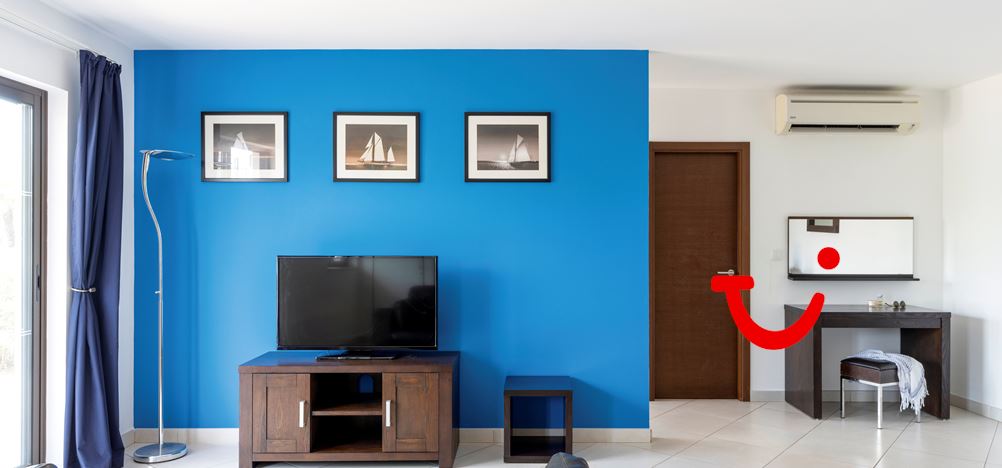 Sol Dunas Family Fun