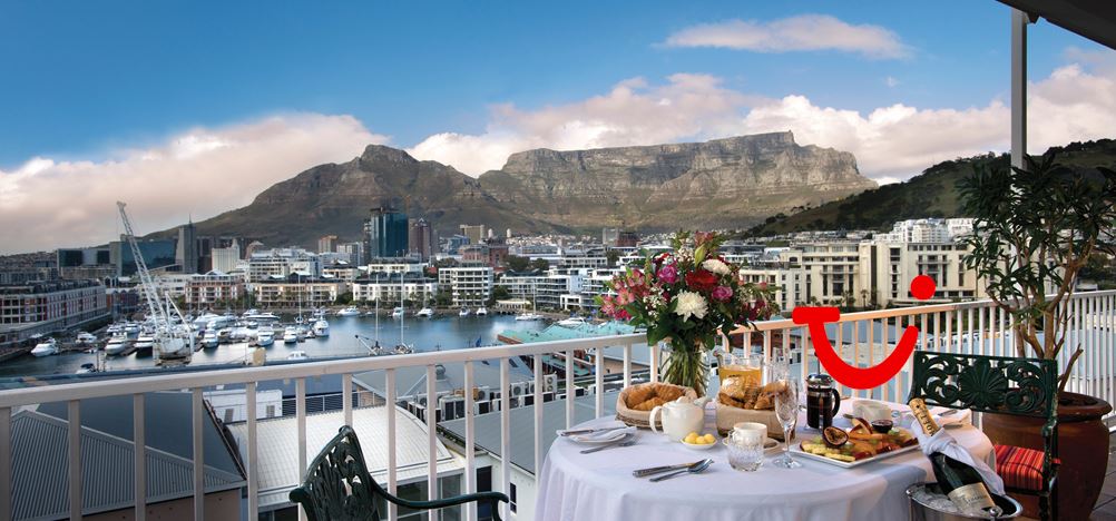 The Commodore - Hardlopen